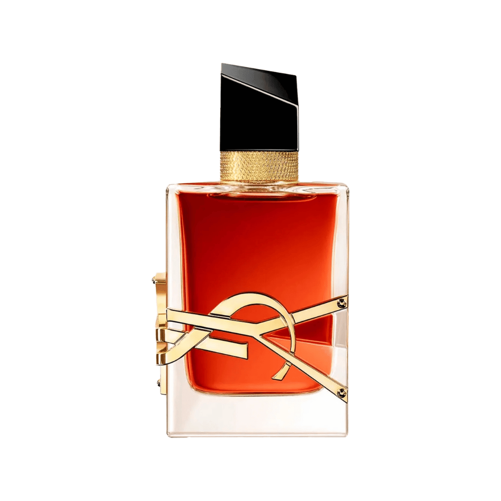 Yves Saint Laurent Libre Le Parfum Feminino