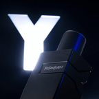 Yves Saint Laurent Y Le Parfum Masculino