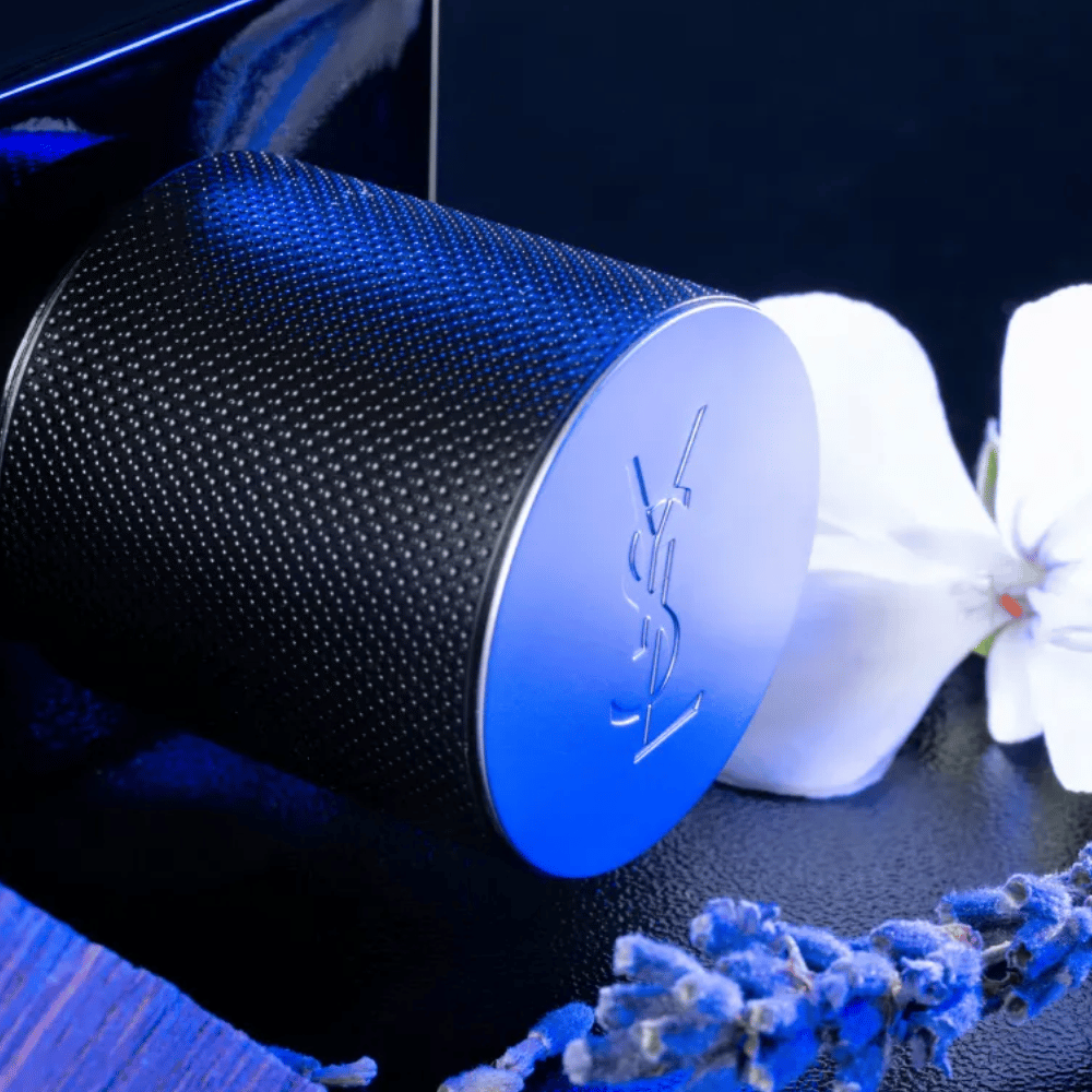 Yves Saint Laurent Y Le Parfum Masculino