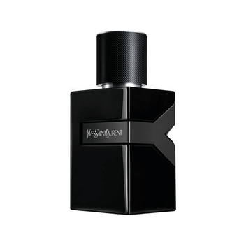 Yves Saint Laurent Y Le Parfum Masculino Imagem principal do produto