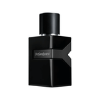Yves Saint Laurent Y Le Parfum Masculino
