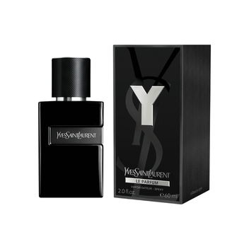 Yves Saint Laurent Y Le Parfum Masculino Imagem secundária do produto