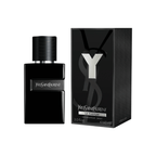 Yves Saint Laurent Y Le Parfum Masculino