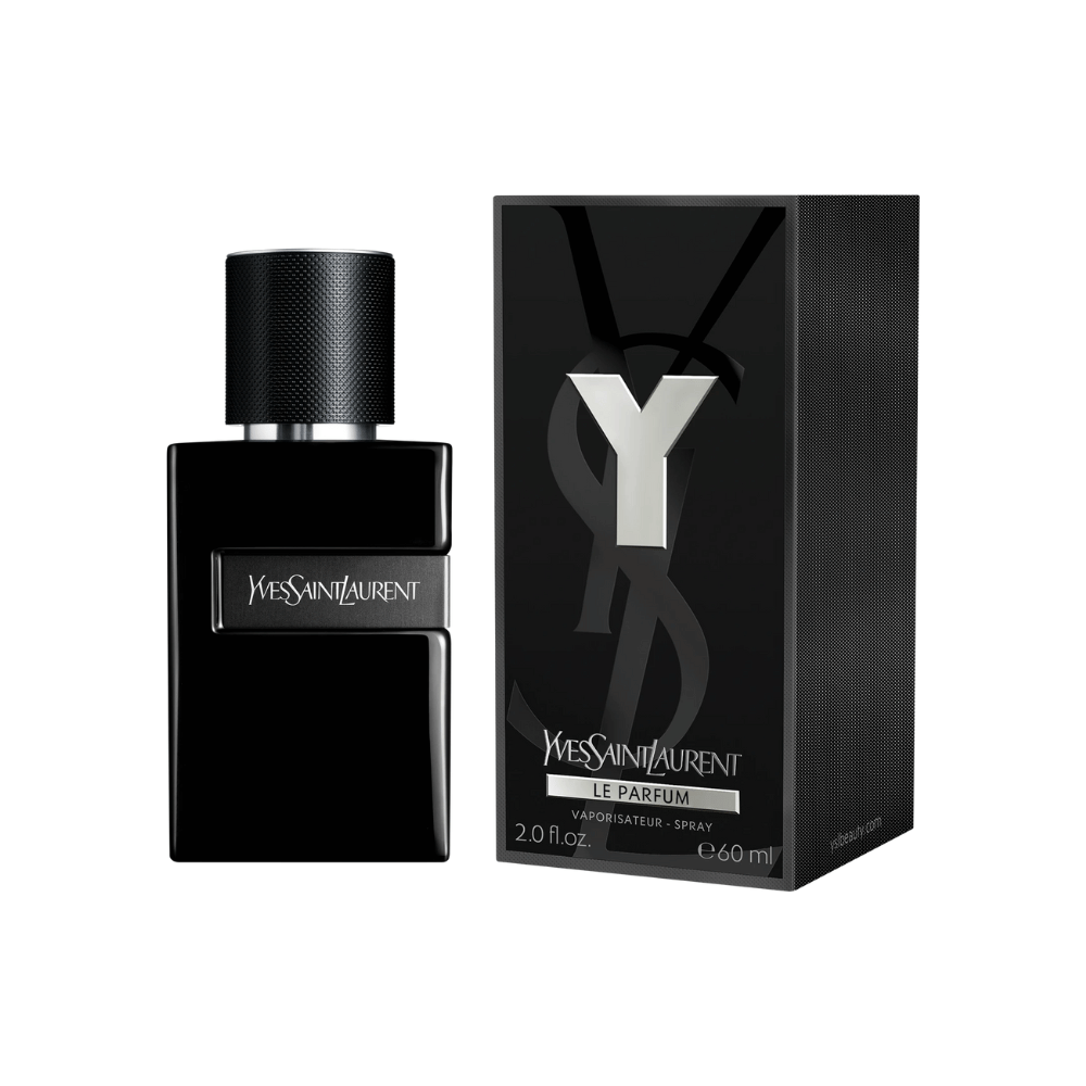 Yves Saint Laurent Y Le Parfum Masculino