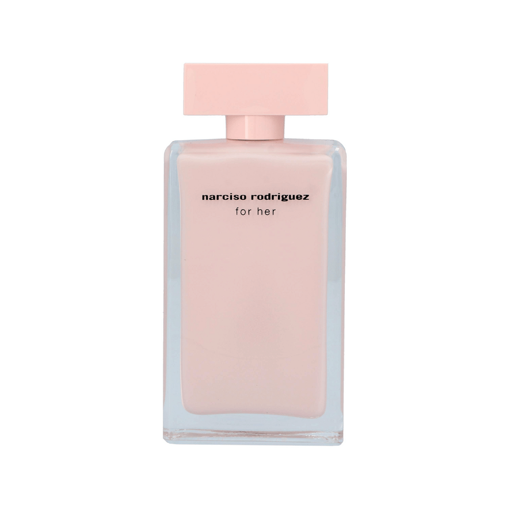 Narciso Rodriguez For Her Eau de Parfum Feminino