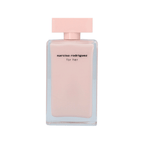 Narciso Rodriguez For Her Eau de Parfum Feminino