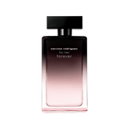 Narciso Rodriguez Forever Eau de Parfum Feminino