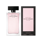Narciso Rodriguez Musc Noir Eau de Parfum Feminino