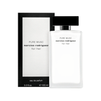 Narciso Rodriguez Pure Musc Eau de Parfum Feminino