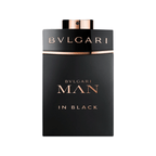 Bvlgari Man in Black Eau de Parfum Masculino