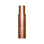 Clarins Sérum Anti-Idade Extra-Firming Phyto Serum
