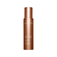 Clarins Sérum Anti-Idade Extra-Firming Phyto Serum