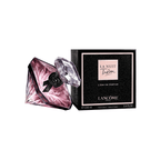 Lancôme La Nuit Trésor Eau de Parfum Feminino