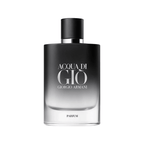 Giorgio Armani Acqua Di Giò Parfum Masculino