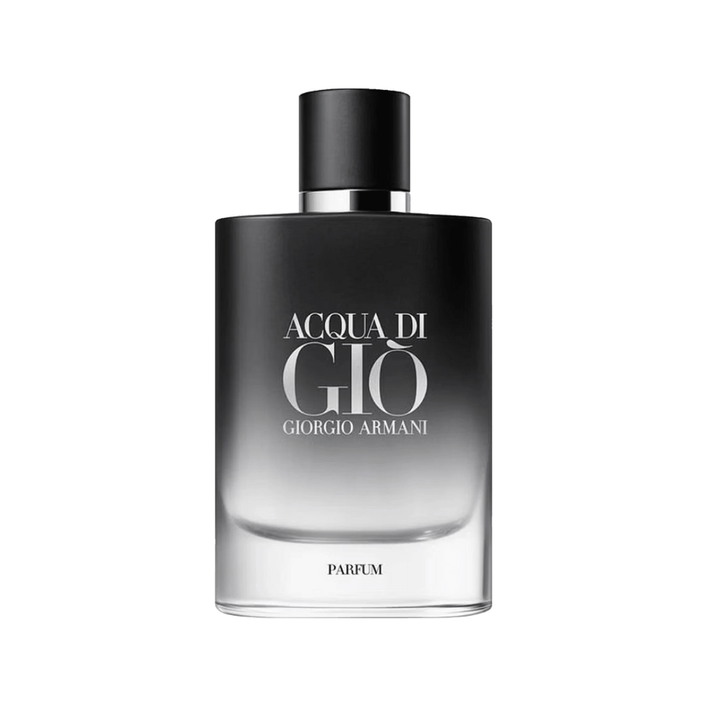 Giorgio Armani Acqua Di Giò Parfum Masculino