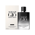 Giorgio Armani Acqua Di Giò Parfum Masculino