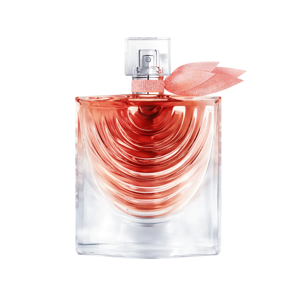 Lancôme La Vie Est Belle Iris Absolu Eau de Parfum Feminino