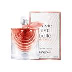 Lancôme La Vie Est Belle Iris Absolu Eau de Parfum Feminino