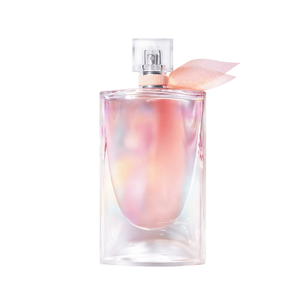 Lancôme La Vie Est Belle Soleil Cristal Eau de Parfum Feminino