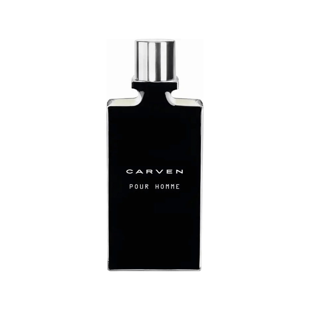 Carven Pour Homme Eau de Toilette Masculino