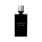 Carven Pour Homme Eau de Toilette Masculino