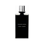 Carven Pour Homme Eau de Toilette Masculino