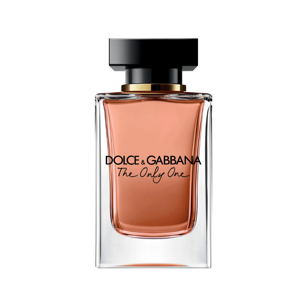 Dolce & Gabbana The Only One Eau de Parfum Feminino