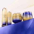 Shiseido Creme Facial Vital Perfection Uplifiting And Firming Advanced
