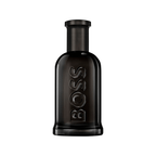 Hugo Boss Bottled Parfum Masculino