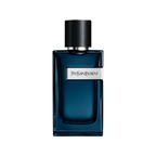 Yves Saint Laurent Y Intense Eau de Parfum Masculino