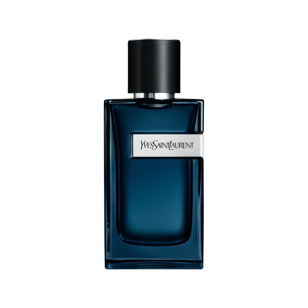 Yves Saint Laurent Y Intense Eau de Parfum Masculino