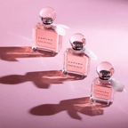 Carven Dans Ma Bulle de Musc Eau de Toilette Feminino