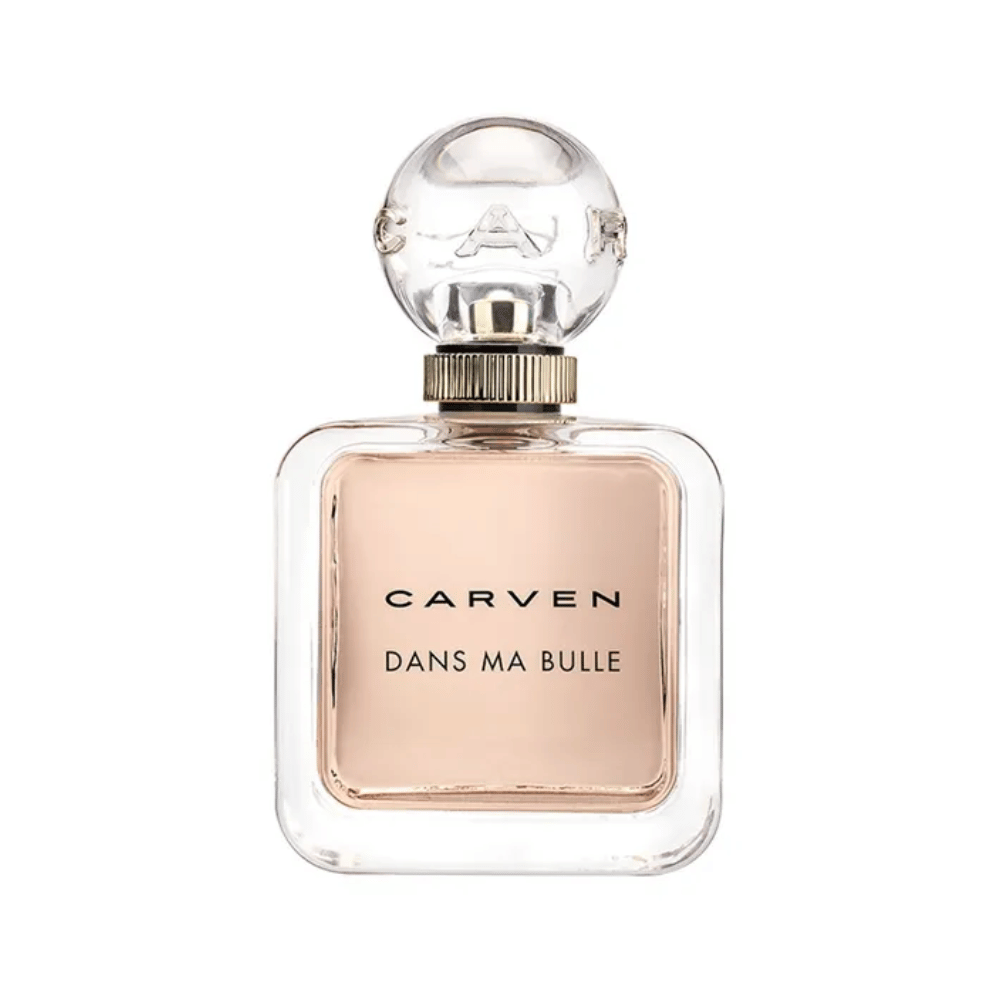 Carven Dans Ma Bulle Eau de Parfum Feminino