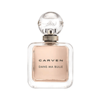 Carven Dans Ma Bulle Eau de Parfum Feminino