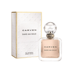 Carven Dans Ma Bulle Eau de Parfum Feminino