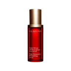 Clarins Sérum Redutor de Linhas Super Restorative  Remodelling