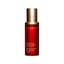 Clarins Sérum Redutor de Linhas Super Restorative  Remodelling