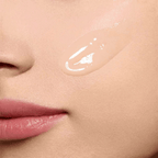 Clarins Sérum Redutor de Linhas Super Restorative  Remodelling