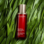 Clarins Sérum Redutor de Linhas Super Restorative  Remodelling