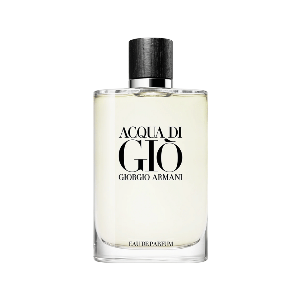 Giorgio Armani Acqua Di Gio Eau de Parfum Masculino – Le'Loyn Parfums