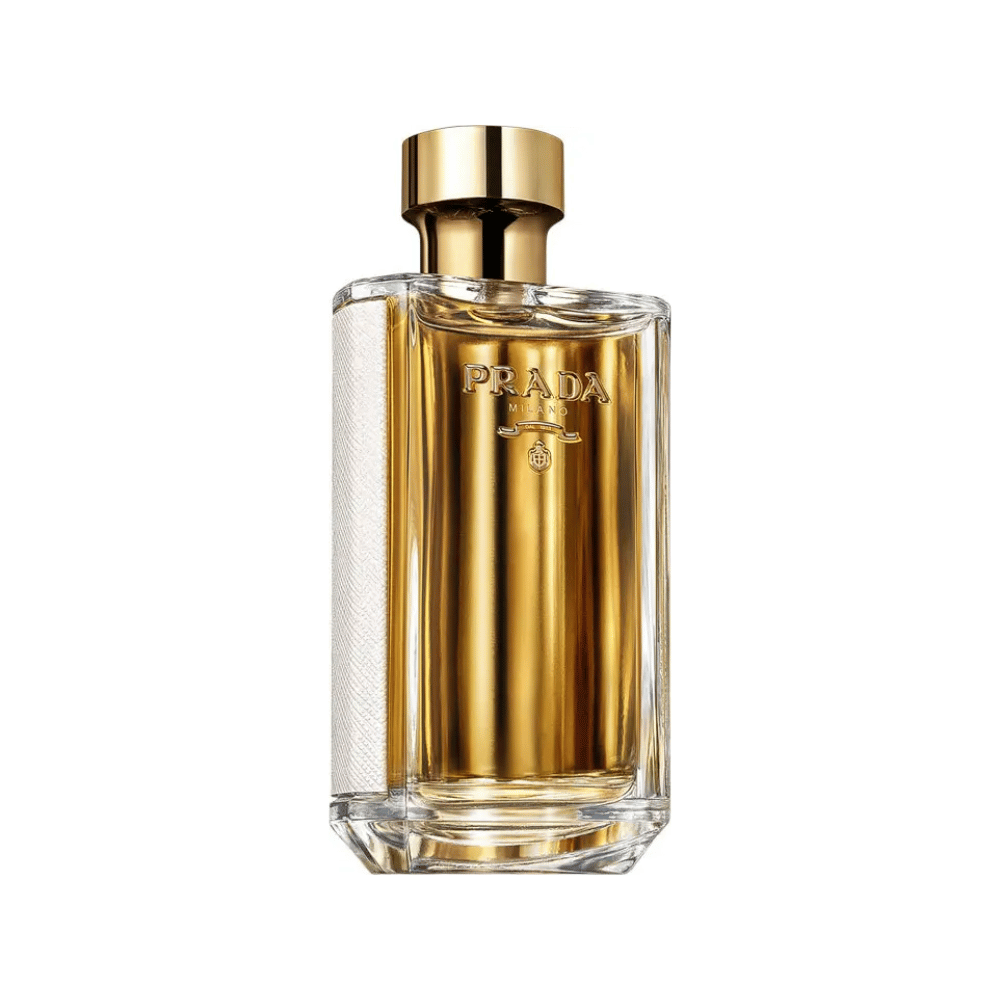 Prada La Femme Eau de Parfum Feminino