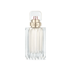 Cartier Carat Eau de Parfum Feminino