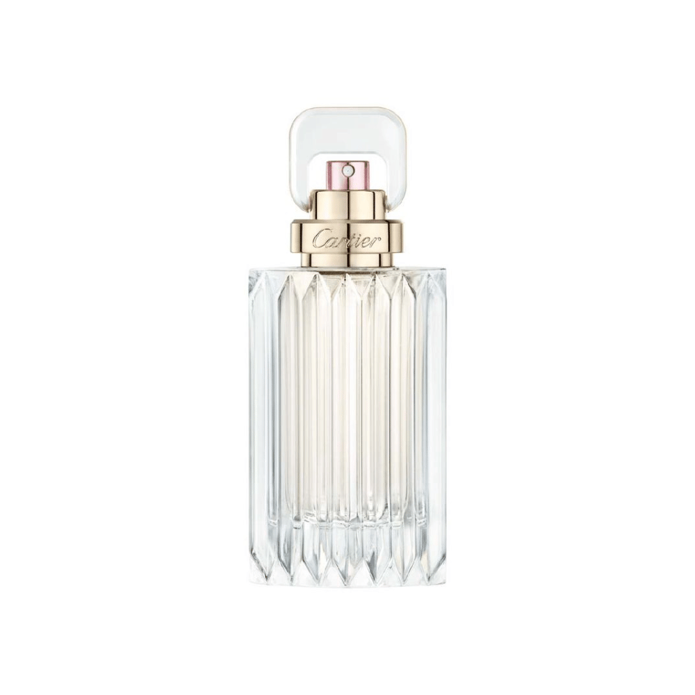 Cartier Carat Eau de Parfum Feminino
