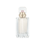Cartier Carat Eau de Parfum Feminino
