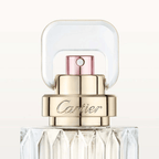 Cartier Carat Eau de Parfum Feminino