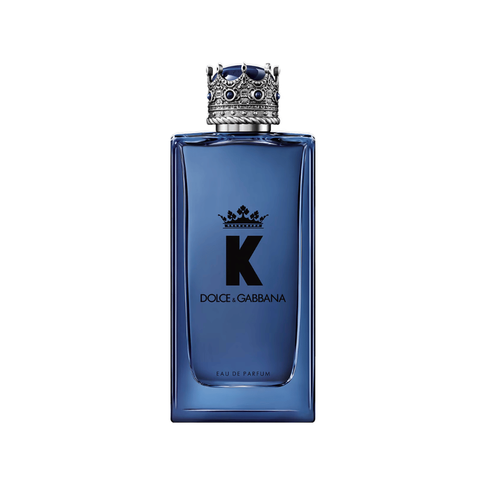 Dolce & Gabbana K Eau de Parfum Masculino