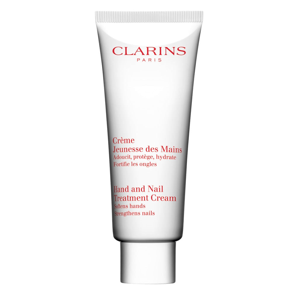 Clarins Creme Jeunesse Hand And Nail