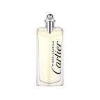 Cartier Déclaration Eau de Toilette Masculino