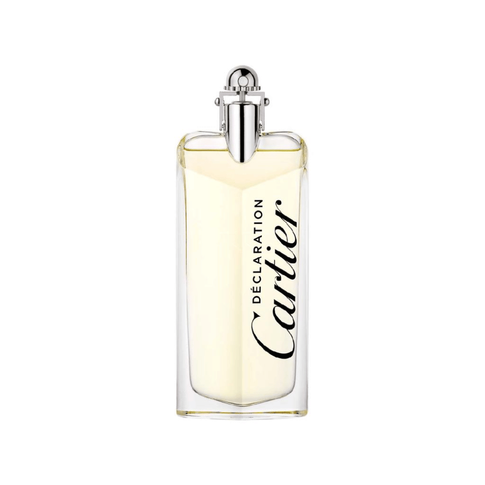Cartier Déclaration Eau de Toilette Masculino