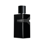 Yves Saint Laurent Y Le Parfum Masculino